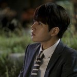 [인피니트] 감자알 기원하며...