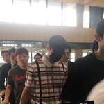 [EXO] 세훈이 <b>멜빵바지</b> 한줄ㅌㅋㅋㅋ