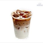 <b>라떼</b>가생각날때