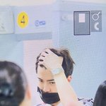 [세훈] 180628 출국 프리뷰13