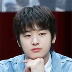 활동 하면 할수록 <b>포텐</b>터진 남돌