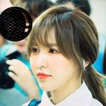 아깽이같은 <b>여</b><b>돌</b>