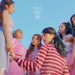 은근 <b>치열</b>한 7월 컴백 라인업