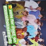 [NCT] 이젠<b>알지</b> 슴이 홍보까지하는건