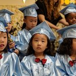 [행복한마음] 아기천사 희주가 사진으로 위로의 말을 하다 by나관호