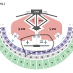 [이삐] 여기 <b>돌출</b>이야?