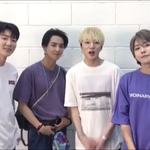 [위너] 공백기 <b>미모</b> 무엇