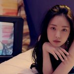 손나은 말이야