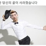 [댓글부탁해] ㅋㅋㅋㅋㅋㅂ방금 화장실 갔다왔늦데ㅋㅋㅋㅋㅋㅋㅋㅋ