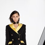 [EXO] 명품의 세계는 신비로와