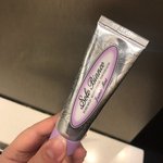 <b>천연</b> 치약이라는 솔로 비앙코 치약 구매했는데 너무 만족스러워요!