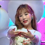 [댓글부탁해] <b>베이비소울</b> 얘는 진짜 어캐 아이돌됐지