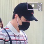 [세훈] 180628 하네다 <b>입국</b> 프리뷰2