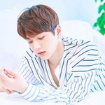 [인피니트] <b>수박</b>티켓 실검