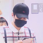 [세훈] 180628 하네다 <b>입국</b> 프리뷰4