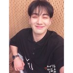 [드루와] 와 뉴이스트 오졌다