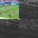 [드루와] <b>난민</b> 반대 청원 들어와서 하고가!!!