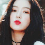 얘들아 짝남 번호따는법좀 ㅠㅠ