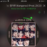 [워너원] 나 입덕 3일차인 워너블ㄹ인데 !!