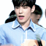 [드루와] 니네가 밴드부 <b>심사</b>위원이면 누구뽑을거야?