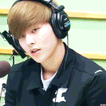 [EXO] 야 <b>염색</b> 질문 좀