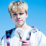 소싯적부터 테레비 좀 나온 아이돌