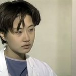 [댓글부탁해] 아 요즘 호감가는 애 있었는데 ㅋㅋㅋ