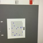 [방탄소년단] <b>좌석</b> 아직 많이 남았어ㅠㅠㅠㅠ