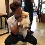 [댓글부탁해] <b>기성</b>용이 손흥민 다칠까봐 팔로 버텨주는 짤