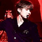 [최민기] <b>본디스</b>렌