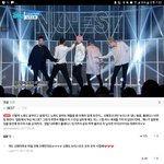 [엔터톡] 뉴이스트랑 신화 <b>동시</b>에 덕질하는 <b>사람</b>?