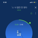 [BTOB] <b>멜로디</b>도 비투비도 잘하고있는거아닌가