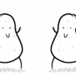 지균이 더 <b>유리</b>한 이유가 뭐야?