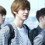 [EXO] 박찬열 사쿠라닮았다고 <b>난리</b>
