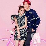 [EXO] >><b>질투심</b>많으면들오지마셈<<