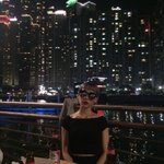 [댓글부탁해] 일반고 수시 <b>일반전형</b> 불리하냐