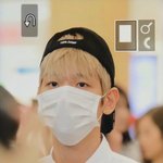 [백현] 백현이 출국 <b>플뷰</b> 3