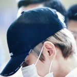 [백현] 백현이 출국 <b>플뷰</b> 7