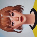 심 예쁜가?+추가