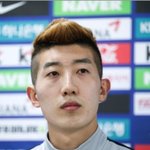 <b>조현우</b>가 ㄹㅇ 거품인게