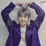 [강다니엘] 블레 강다니엘 포카