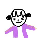 6키로 <b>감량</b>할껀뎅