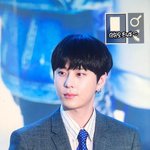 [하이라이트] 홍콩 면세점 <b>직찍</b> <b>프리뷰</b>