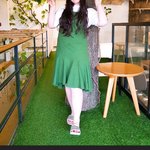 얘들아 나 몇<b>kg</b>로 보여