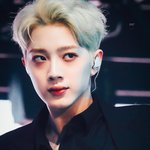 [드루와] 금발하고 미모 오지는 라이관린