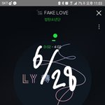[<b>이</b>삐] 포도<b>알</b> 얼마나 봤어?