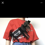 [댓글부탁해] 이<b>힙</b>색 나중에 후회한다추반