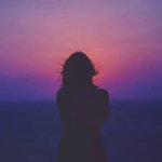 [댓글부탁해] 근데 솔직히 어커버><b>트레</b>셔 아닌가