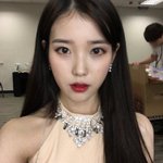 [댓글부탁해] 나 서양인들은 다 잘생긴줄알았거든?