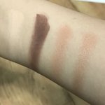 [댓글부탁해] 내가 가진 섀도우로 <b>조합</b>좀 부탁해ㅠㅠ